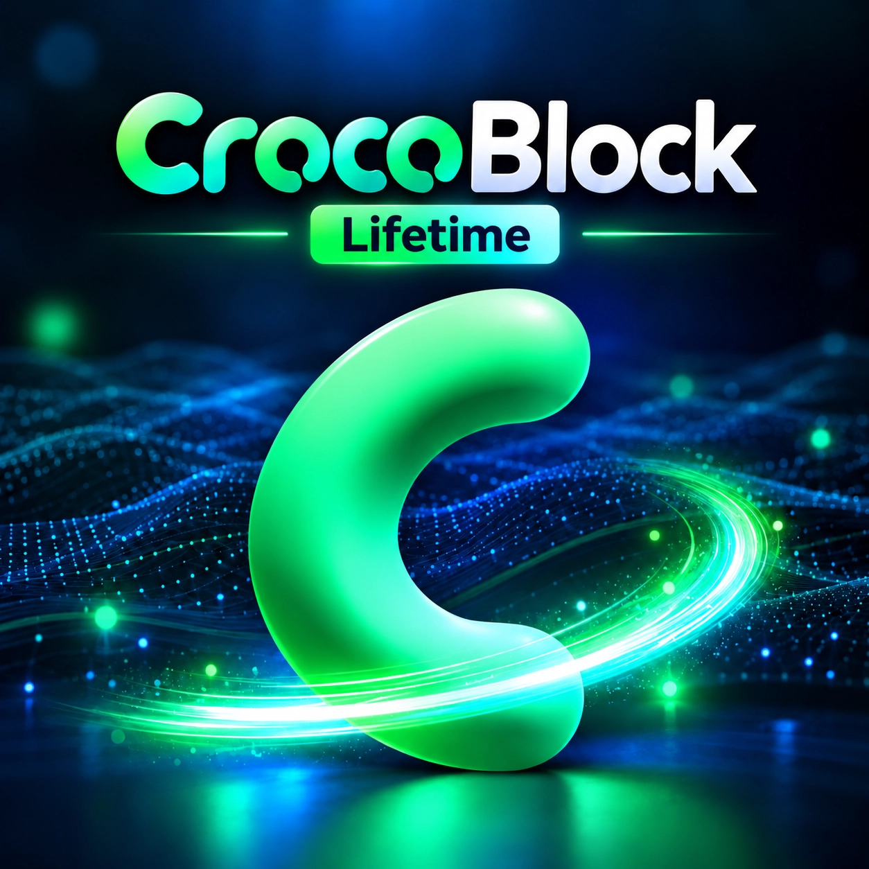CrocoBlock Lifetime WordPress Plugins for Elementor